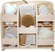 Bath Set
